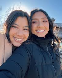 Eden Springer (Mostajo)