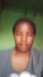 Kristine Werner (@kristine.werner7)'s videos with IF I DO NOT LAUGH I WILL  CRY BY KEYS