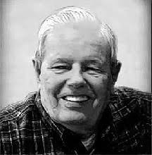 Edward BIRON Obituary (1936