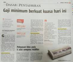 133 · jadual gaji minimum maksimum ssm untuk. Perintah Gaji Minimum Berkuat Kuasa 1 Perbadanan Tabung Pembangunan Kemahiran Ptpk Pinjaman Latihan Kemahiran Facebook