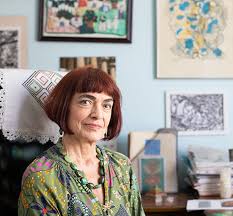 We Are All Connected