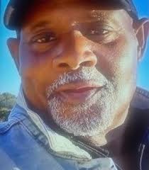 William "Duke" Cobbs Obituary (2022)