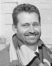 Marty Berryman Obituary (1967