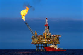 The bill was first passed at the house of reps after the committee of the whole considered the clauses of the. The Petroleum Industry Bill 2020 A Summary Tonbofa