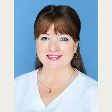 Clinic of Aesthetic Dentistry in Kyiv, Ukraine • Read 25 Reviews