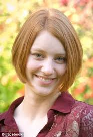 Whitewater rafter dies from amoebic infection after NC trip