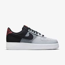 Check spelling or type a new query. Nike Nike Roshe Bone White Black Friday Deals Amazon Black Smoke Grey Grailify
