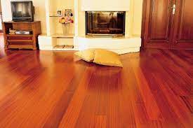 sapelli laminat parke lami nat parke parke ofisler