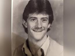 Thomas "Tommy" E Bright's Obituary