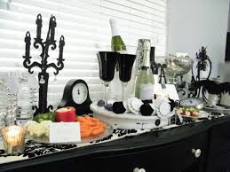 Clocks New Years Party Newyear New Years Eve Party