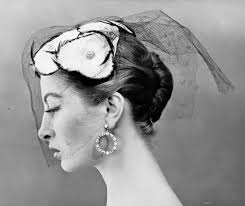 Claude St. Cyr (Milliner)