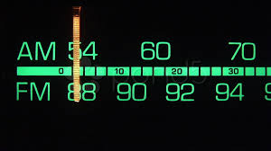 Resultado de imagem para rádio fm