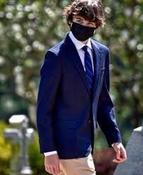 The son of former vice president joe biden says they never spoke about his role in ukraine and discussed being on the receiving end of trump's taunts and. 12 Robert Hunter Ideas In 2021 Robert Hunter Hunter Robert