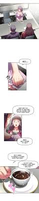 Check spelling or type a new query. Brawling Go Chapter 130 Next Chapter 131 Mangant