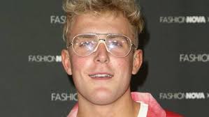 FBI durchsucht Villa von YouTuber Jake Paul