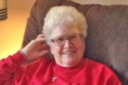 Francis 'Tank' Mayer