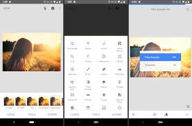 The best photo editing apps for touching up your images on your android or iphone. 8 Best Free Photo Editing Apps
