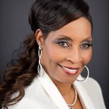 Trusted Notary Services in Northern Virginia