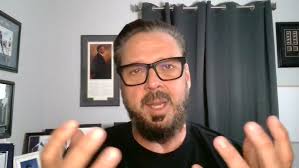 The Leadership Truth No One Tells You