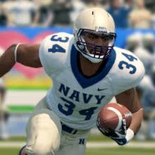 Supports up to 11 players, so that makes room for 10 more for a ta dynasty. Ncaa Football 14 Dynasty Mode Coaching Skills And Power Recruiting Strategy Prima Games