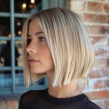 Bob Avila Swivel High Port Santa Maria Bit