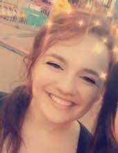 Obituary information for Crystal Ann Ross