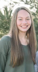 State Tournament Archive