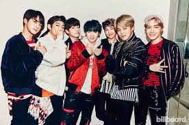 Jadi biodata member bts semua member jomblo kecuali jungkook yang udah jelas terbukti berkencan dengan trainee agensi cube. Profil Dan Biodata Bts Make Up Beauty