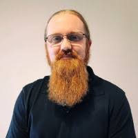 Jason Callis Email & Phone Number