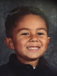 Huge congratulations to Federico Moran