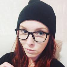 Elin Hansen (elinvictoriamedc)