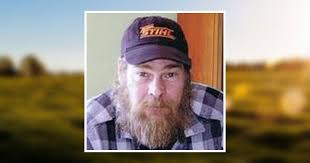 Larry Dean Sticken Obituary December 7, 2015