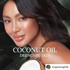 NADINE LUSTRE OFFICIAL