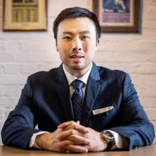 Our firm provides unparalleled and innovative legal services through divorce lawyers that are on par with malaysia divorce law. Managing Partner Chan Ban Eng
