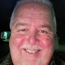 North Desoto Football