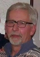 Thaddeus “Ted” Michael Kierzek Obituary