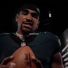 Talk about O-Line dominance! 🤯 That extra lineman package created an ...