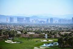 Image result for what golf course is the big boy mansion on