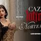 CAZZU - LATINAJE NORTE AMERICA TOUR