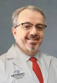 Dr. Faleh Atassi, MD