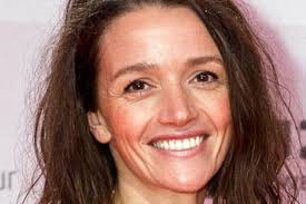 Alle Infos & News zu Kaja Schmidt-Tychsen