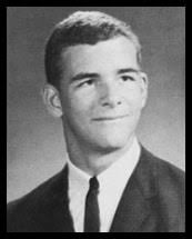 San Carlos High Class of 1966 In Memory