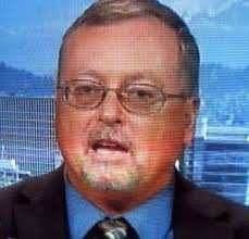 Strumming 'The Last Waltz' On The Kyron Horman Investigation!