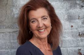 Ready, Aim, Soar! by Leah Lund: The Expert Insights System for Business  Growth and Success in the 21st Century: Lund, Leah, Wieder, Marcia,  Frishman, Rick, Smith, Mari, Antion, Tom: 9781480149854: Amazon.com: Books