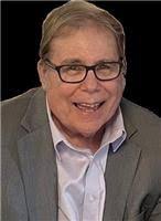 Robert Kaye Obituary (1947