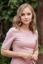 Фильм зоя (2019) — смотреть онлайн все серии Serial Zoya Aktery Novoj Melodramy Ot Stb