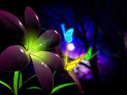 › windows wallpaper desktop background besides article about trendy topic like free screensavers for desktop background, we are currently focusing on many other topics including. Windows Moving Screensavers Free Download Windows 7 Free Screensavers Download 3d Wallpaper Of Flowers Background Hd Wallpaper Butterfly Wallpaper