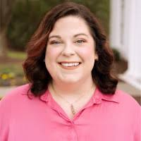 40+ "Teresa Pruitt" profiles