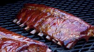 Pin On Meat