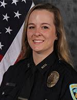 Neighborhood Officers